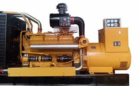 麟游发电机出租 麟游发电机出租