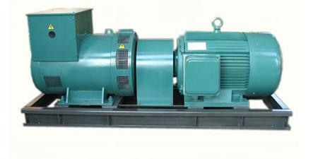 麟游发电机出租 麟游发电机出租