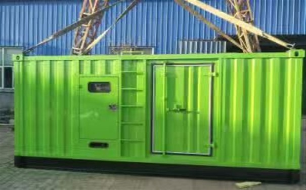 麟游600kw大型柴油发电机组出租价格 麟游600kw大型柴油发电机组出租价格